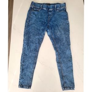 Rugged Forever 21 Jean's 1x